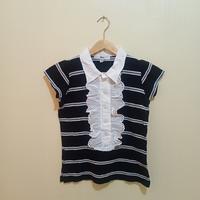 Gambar Preloved Baju Anak Second Premium Branded Untuk Usia 7-8 Tahun (B) 1 - CU 54 dari Amora Abe undefined 3 Tokopedia