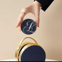 Gambar Estee Lauder BB Cushion Double Wear Soft Glow Matte Cushion dari Kaoskaosku_id undefined 2 Tokopedia