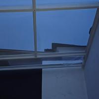 Gambar CANOPY atap solar flat dari MandorCanopy undefined 4 Tokopedia