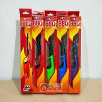 Gambar Tokai BBQ Lighter - Korek Api Gas Panjang | Pematik Api Kompor Gas dari lielighter undefined 3 Tokopedia