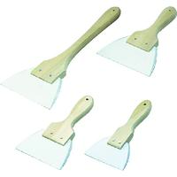 Gambar AS Spatula 6-149-03 dari pocket tools new undefined 1 Tokopedia