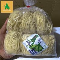 Gambar Mie Telor Cikawao Isi 6 Gulung Mie Baso dari Aeeshastore undefined 1 Tokopedia