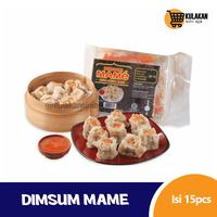 Gambar Dimsum mame - Keju dari Kulakan Sini Aja undefined 1 Tokopedia