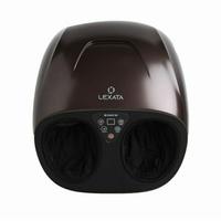 Gambar Promo Lexata Alat Pijat Kaki 3d Shiatsu dari AMBU ETTY undefined 1 Tokopedia