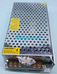 Gambar Power Supply 36v 5A Switching AC - DC Adaptor PSU 36 v 36 volt 180w dari Indopower2 undefined 2 Tokopedia