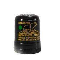 Gambar Bruang Menthol (Besar) dari Saudara Official Store undefined 4 Tokopedia