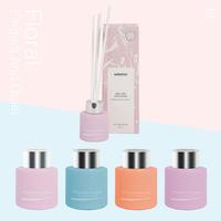 Gambar MINISO Pewangi Ruangan Diffuser Aromatherapy Pengharum Air Kamar Tidur dari minisoshopid undefined 2 Tokopedia