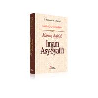 Gambar Manhaj Aqidah Imam Asy-Syafii dari pustakaimamsyafii undefined 2 Tokopedia