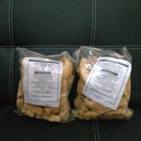 Gambar krecek rambak sayur sapi Dwi Djaya Penanggulan Penggandon Kendal dari Salsa Nyam Nyam undefined 2 Tokopedia