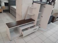 Gambar Meja TV Astrobox Mars WU 01 Jogja dari Pelita Beteng Furniture undefined 4 Tokopedia