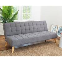 Gambar Sofabed / Sofabed Retro Kualitas Premium dari Metro bogor undefined 2 Tokopedia