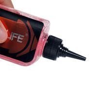 Gambar Cokelife Lubricant Anti Sakit / Pain Relieve Warming Sensation dari mrgagashop undefined 4 Tokopedia