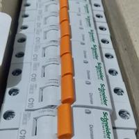 Gambar MCB DOMAE 1P 10A SCHNEIDER ORIGINAL dari Bakti Jaya Listrik undefined 2 Tokopedia