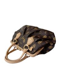 Gambar Tas Wanita Hand Bag St Scott London Tas Tangan Kulit St Scott London dari tasmaniakdotcom undefined 4 Tokopedia
