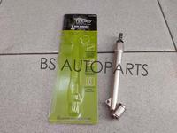 Gambar Alat Colokan Isi Angin Air Chuck 6inch Tekiro dari BS AUTO PARTS undefined 1 Tokopedia