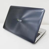 Gambar Asus X555DG AMD FX-8800P Radeon R8-M350DX Scu2488 Murah dari Java solution laptop undefined 4 Tokopedia