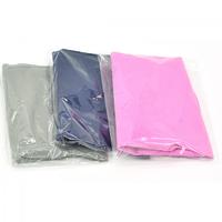 Gambar Bantal Leher Mobil Murah Angin Tiup Travele Pillow - Abu-abu dari LOA SPORT undefined 5 Tokopedia