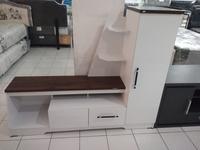 Gambar Meja TV Astrobox Mars WU 01 Jogja dari Pelita Beteng Furniture undefined 3 Tokopedia