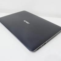 Gambar Asus X555DG AMD FX-8800P Radeon R8-M350DX Scu2488 Murah dari Java solution laptop undefined 3 Tokopedia