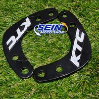 Gambar Lowering Kit Peninggi Pemendek Vixion R15 V2 V3 W175 Xsr 3 Opsi dari Sein Motor Sport undefined 3 Tokopedia