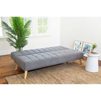 Gambar Sofabed / Sofabed Retro Kualitas Premium dari Metro bogor undefined 3 Tokopedia