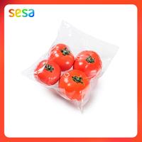 Gambar Tomat Beef Organik /kg dari Sesa Indonesia_NEW undefined 3 Tokopedia