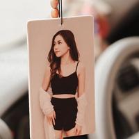 Gambar parfum custom satuan dari customparfummobil.id undefined 2 Tokopedia