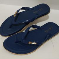Gambar Sendal Teplek S36-41 New Era Sandal Wanita Flat dari GROSIRAN SANDAL MURAH 2 undefined 1 Tokopedia