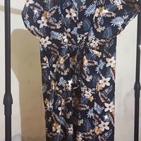 Gambar Daster Tali Depan dari lemari_Giandra undefined 3 Tokopedia