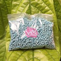 Gambar Pupuk NPK Mutiara Biru | Curah 100 Gram dari The San House undefined 1 Tokopedia