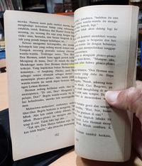 Gambar TUSUK SANGGUL PUDAK WANGI - KARYA PANDIR KELANA dari Anelinda Books undefined 3 Tokopedia