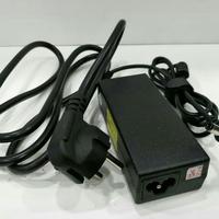 Gambar adaptor harman kardon onyx studio 5 dari zanzan_shop undefined 2 Tokopedia
