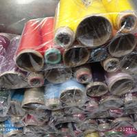 Gambar benang obras dari vechea shop undefined 1 Tokopedia