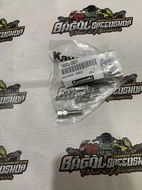 Gambar Termurah Baut Stelan Oli Samping Ninja Rr R Ss Original Kawasaki dari Bagol Speed Shop undefined 3 Tokopedia