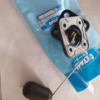 Gambar pelampung bensin mio sporty / smile / soul lama dari porismotor undefined 1 Tokopedia