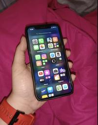 Gambar iphone 12 64gb ibox dari leo kamera undefined 1 Tokopedia