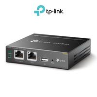 Gambar Tp-link OC200 Omada Hardware Controller dari TP-Link Indonesia undefined 4 Tokopedia