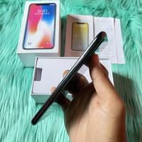 Gambar iphone x 256gb second dari Ziib_Store undefined 4 Tokopedia