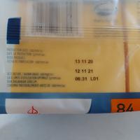 Gambar red cheese slice anchor 16 lembar. keju slice anchor dari sang rasa undefined 3 Tokopedia
