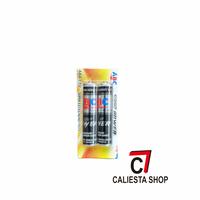Gambar Baterai/ batere/ battery abc super power AAA dari Caliesta Shop undefined 1 Tokopedia