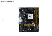 Gambar BIOSTAR A320MH dari Jago Service Computer undefined 2 Tokopedia