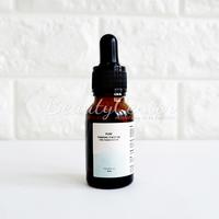 Gambar Tamanu Oil Falabelle Original 15ml / Serum Anti Jerawat dan Bopeng dari Beauty-Center undefined 3 Tokopedia
