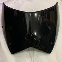 Gambar VISOR BATOK SATRIA FU FACELIFT 2013 SAMPAI 2015 ORIGINAL SUZUKI B25G50 dari Lestari Motor 2 undefined 2 Tokopedia