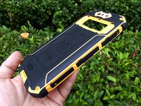 Gambar Tulang Back Casing Blackview BV9500 New Original Back Cover dari CNC phoneshop undefined 4 Tokopedia