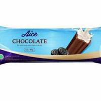 Gambar Coklat Oreo dari Toko Es Aice undefined 1 Tokopedia