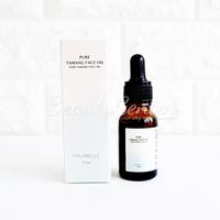 Gambar Tamanu Oil Falabelle Original 15ml / Serum Anti Jerawat dan Bopeng dari Beauty-Center undefined 2 Tokopedia