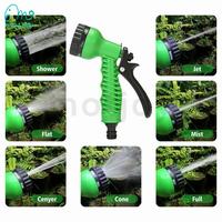 Gambar Selang Air Ajaib Magic Hose Shower Cuci Mobil - 22,5 Meter dari Motjay undefined 3 Tokopedia