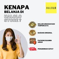 Gambar Penjernih Air Aquarium / Aquascape 100ml Semua Jenis Ikan dari Halolo Store undefined 3 Tokopedia
