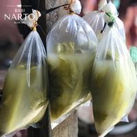 Gambar Sayur Asin (1 bungkus) dari Toko Babi Narto undefined 1 Tokopedia