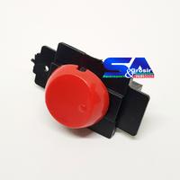 Gambar SWITCH Blender - Saklar Bulat model National dari SA grosir354 undefined 1 Tokopedia
